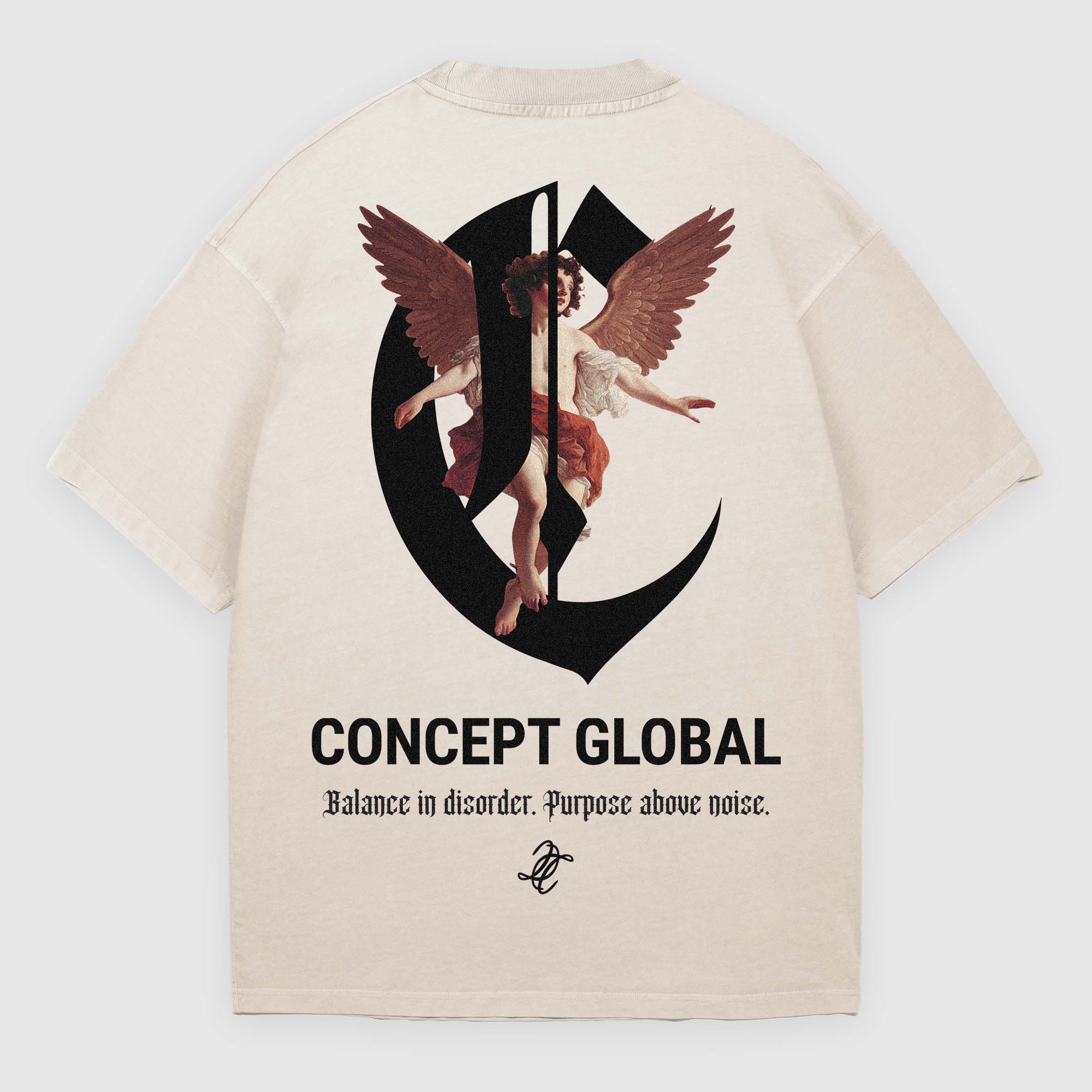 Purpose T-Shirt