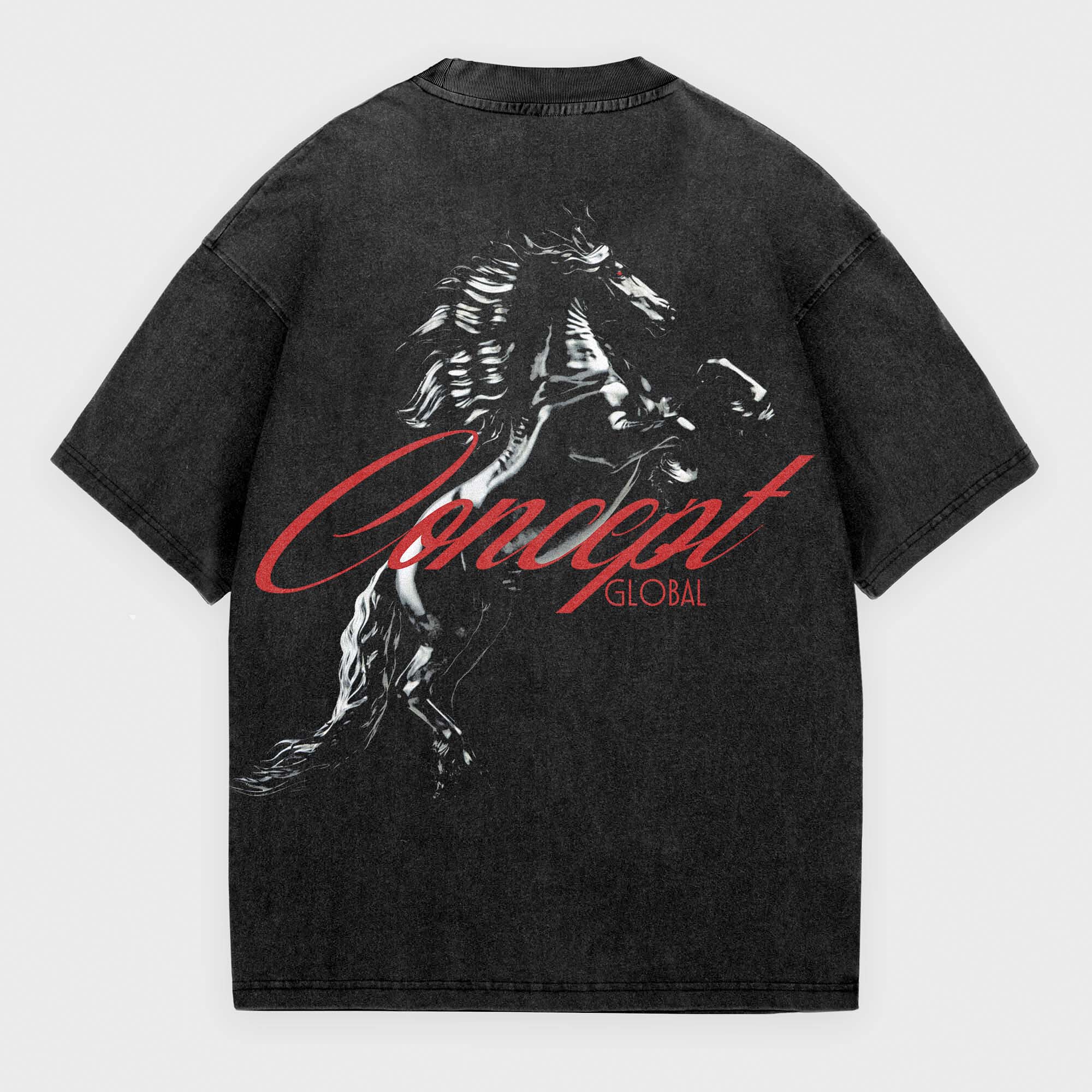 Horse T-Shirt