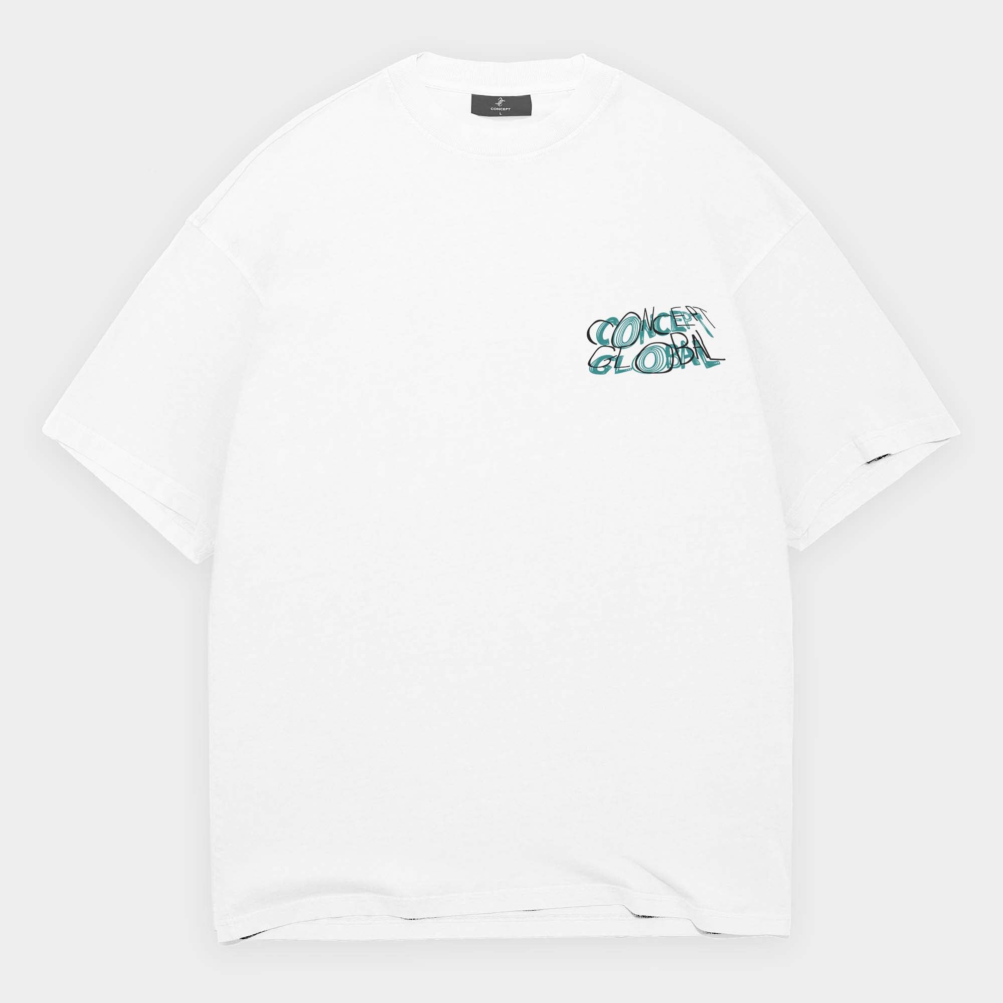 Positive T-Shirt