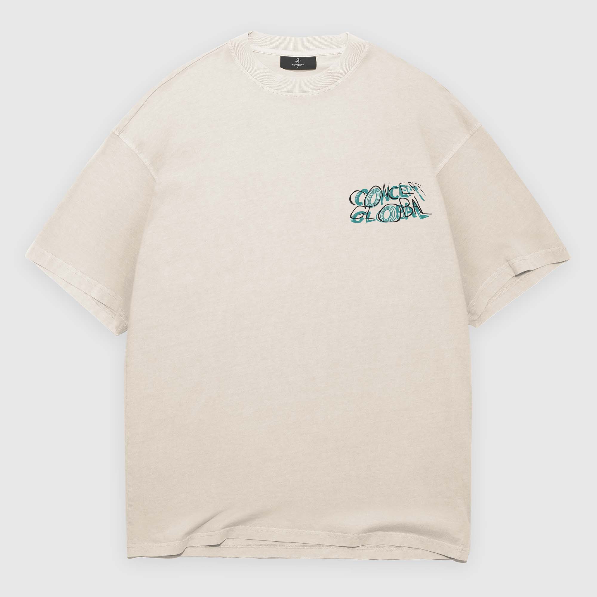Positive T-Shirt