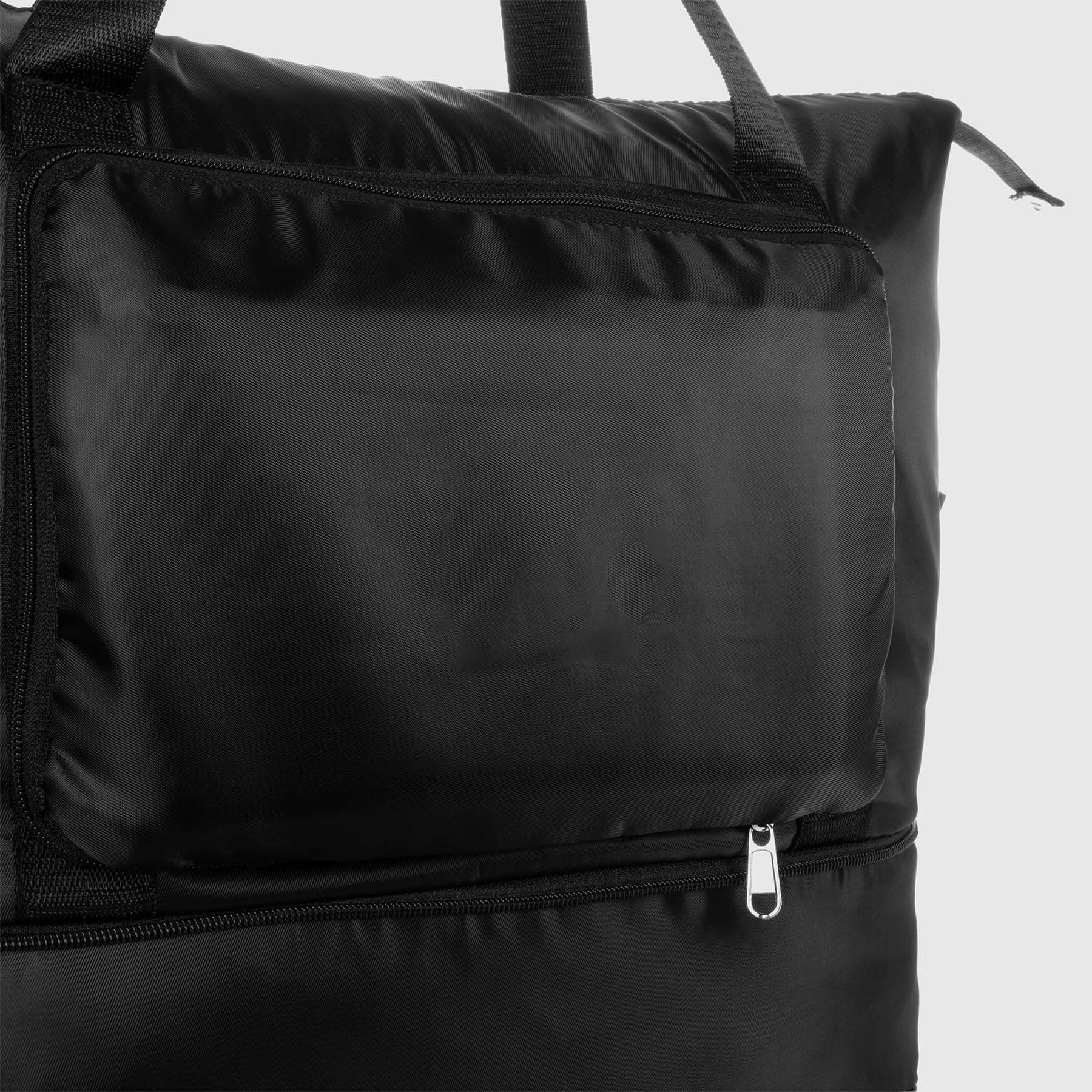 Foldable Travel Bag
