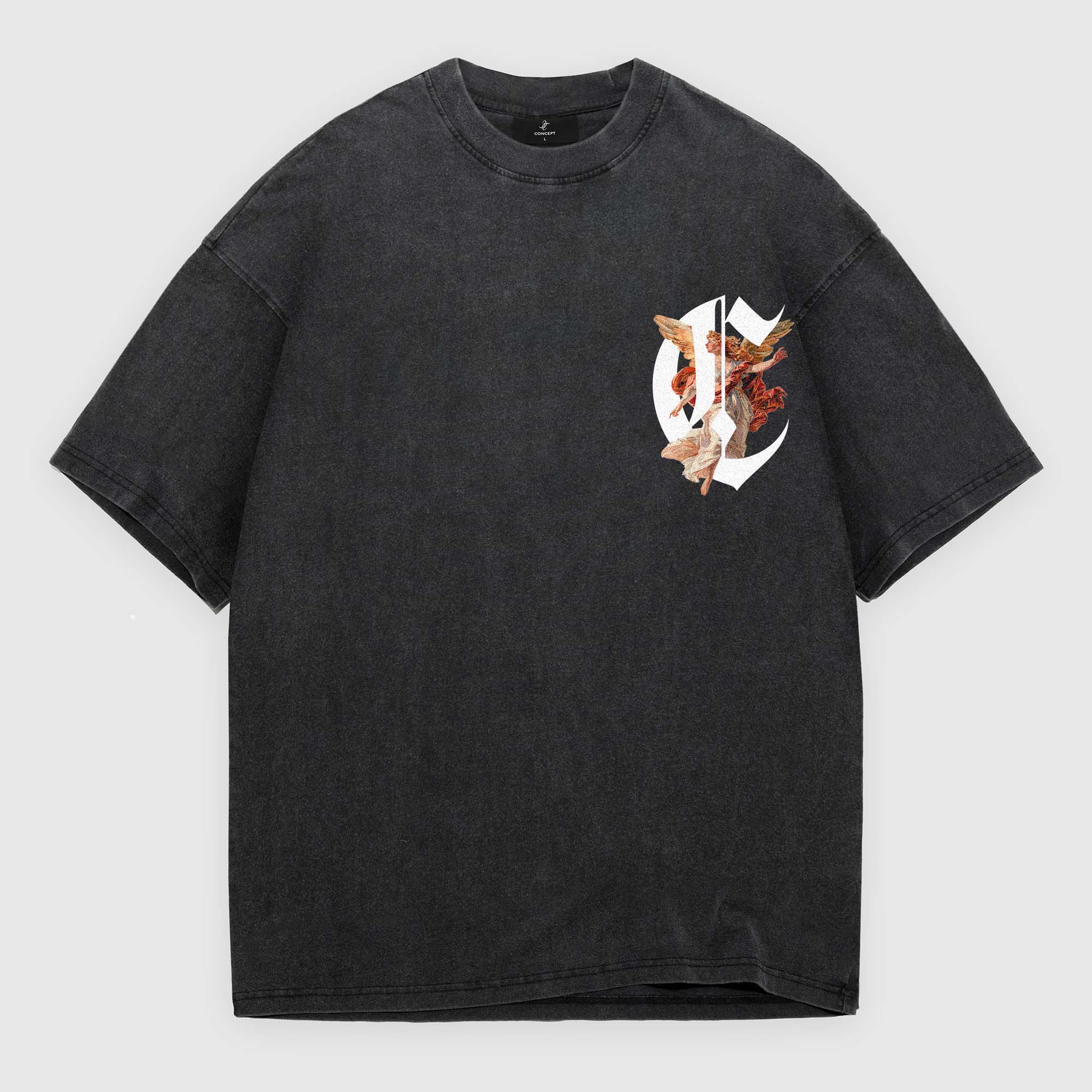 Vision T-Shirt