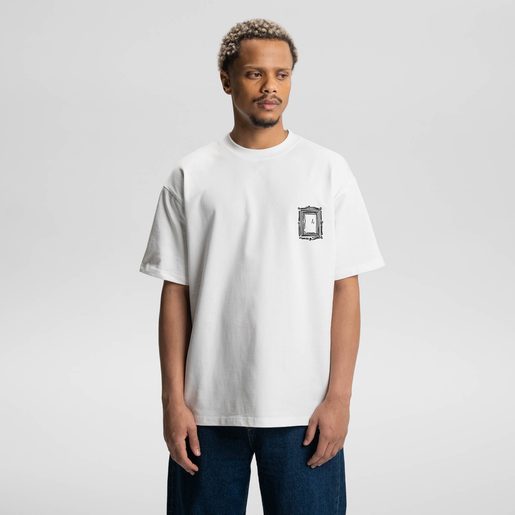 Frames T-Shirt
