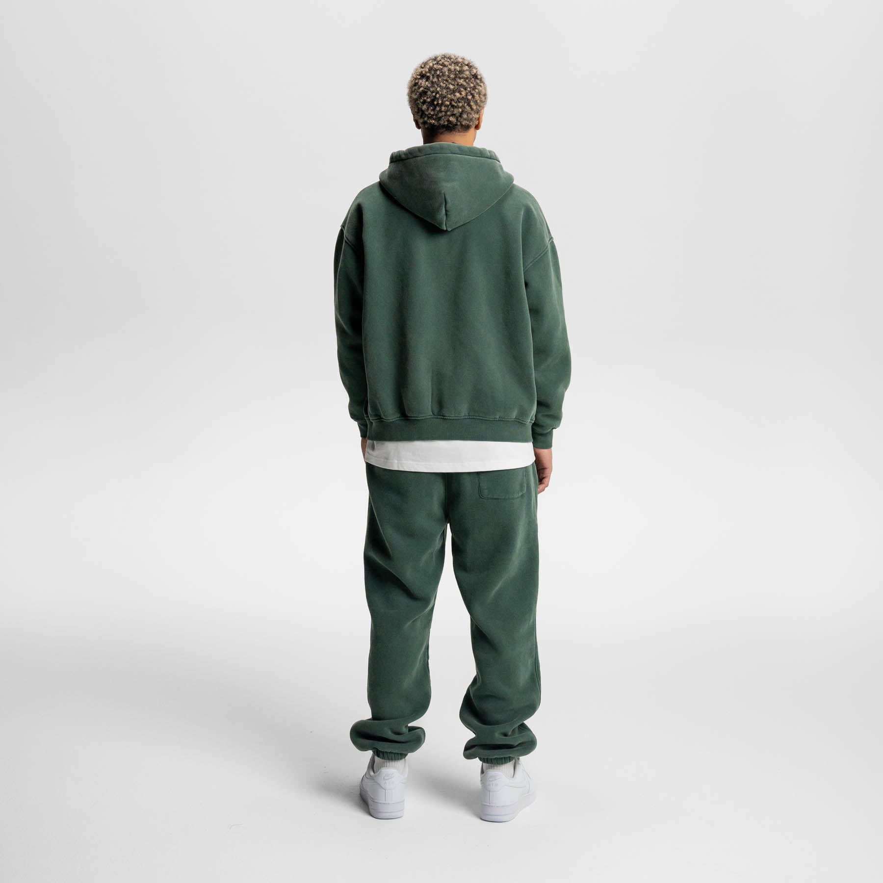 #color_washed green