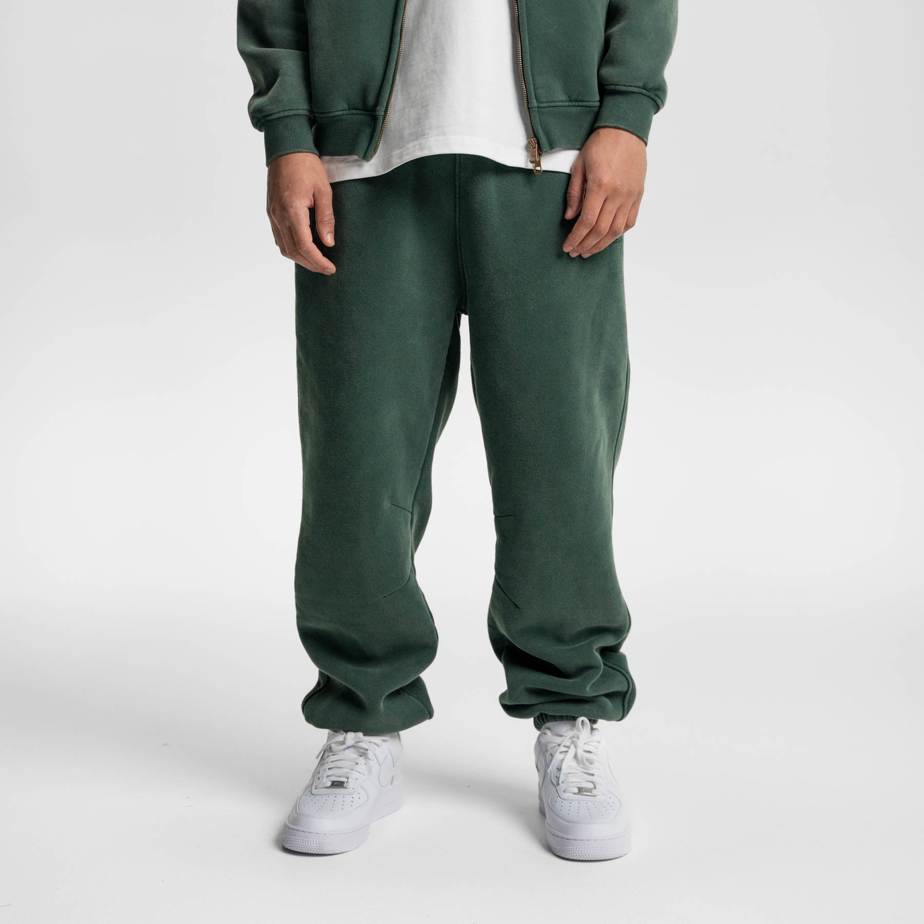 #color_washed green
