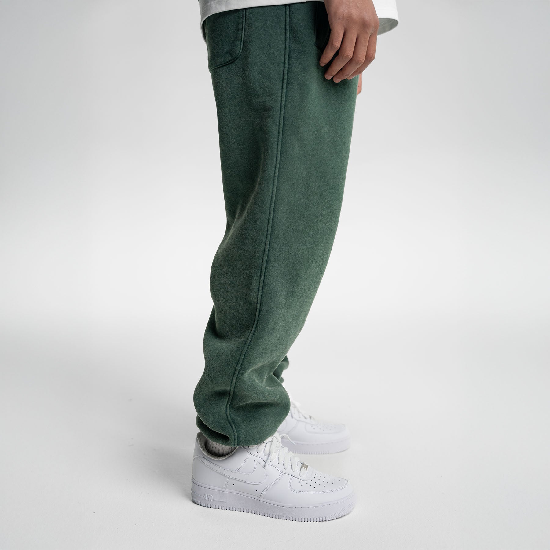 #color_washed green