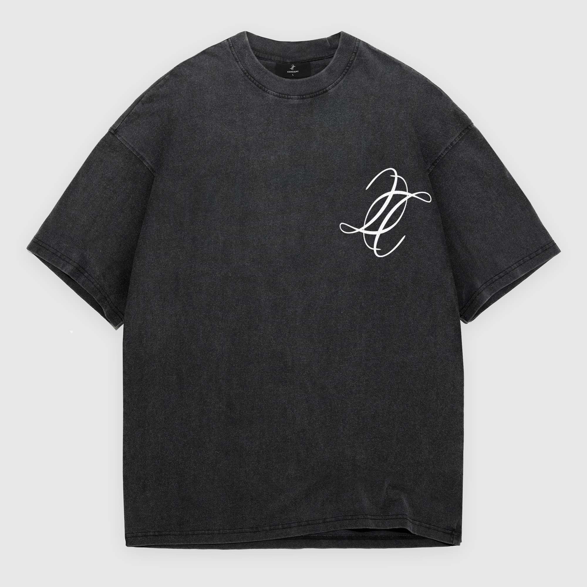 Dove T-Shirt