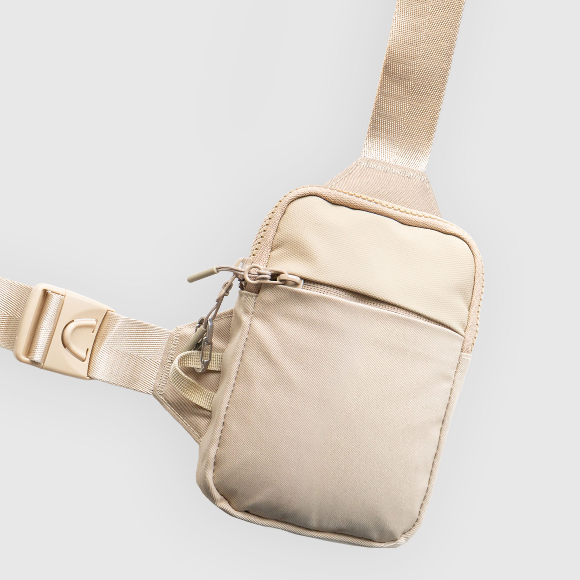 #color_natural beige