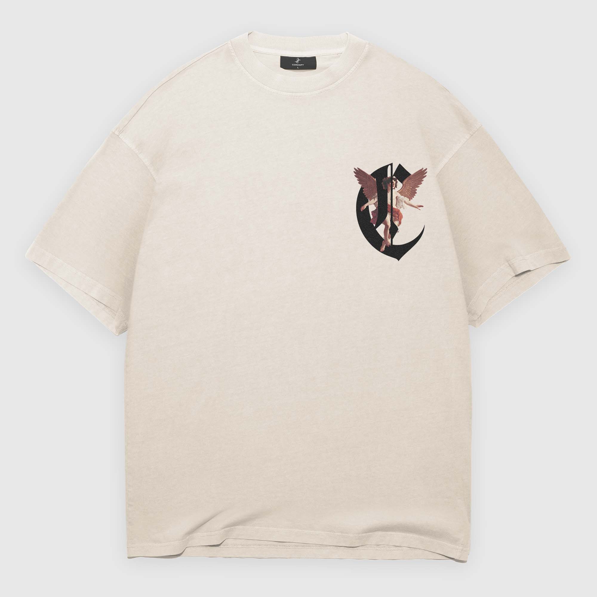 Purpose T-Shirt