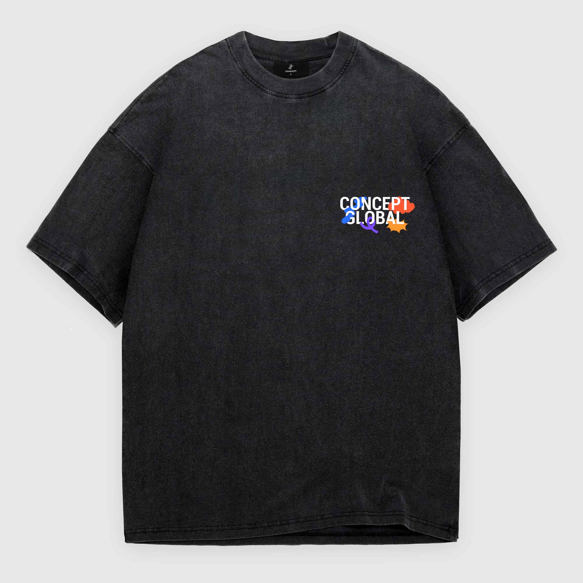 Protect Your Peace T-Shirt