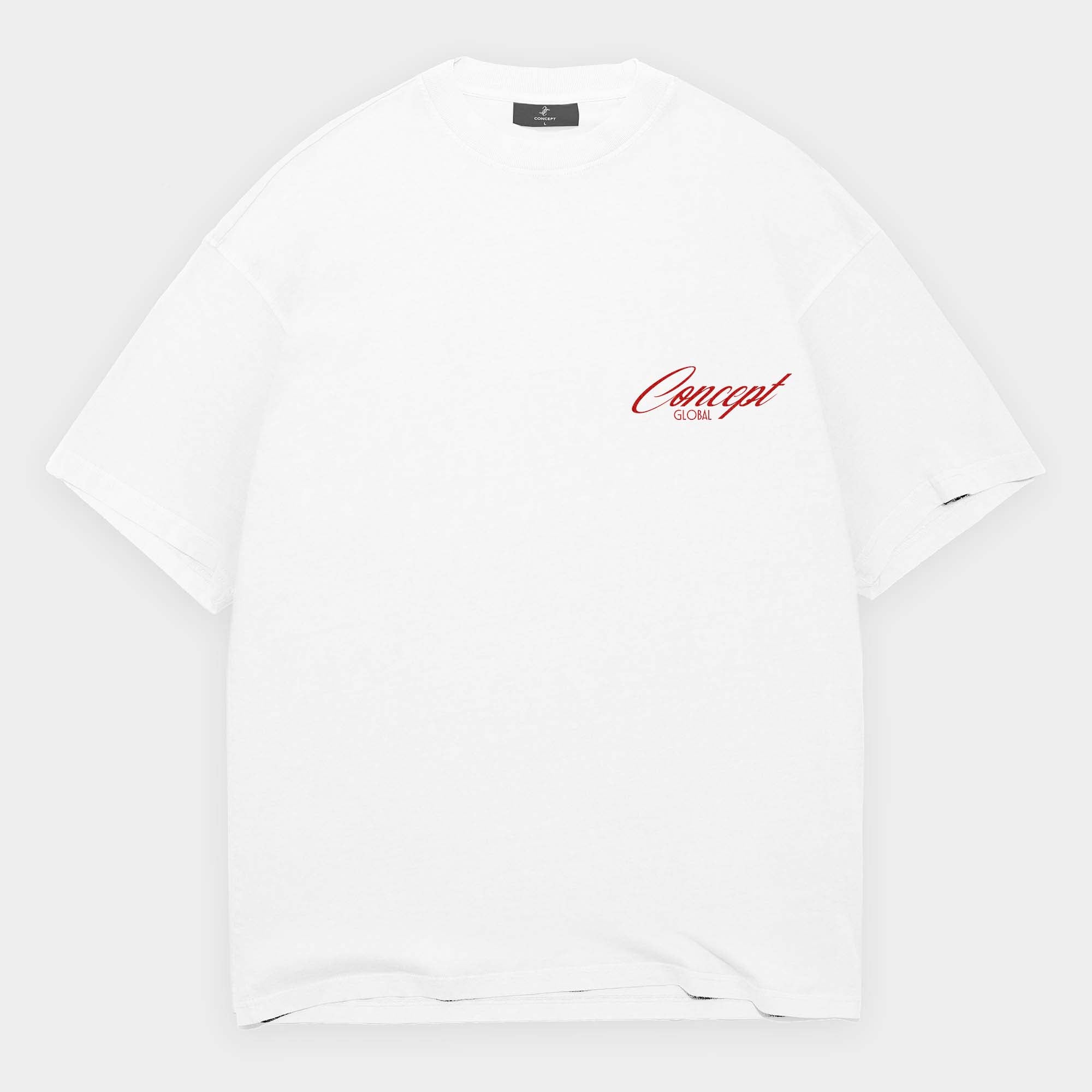 Panther T-Shirt