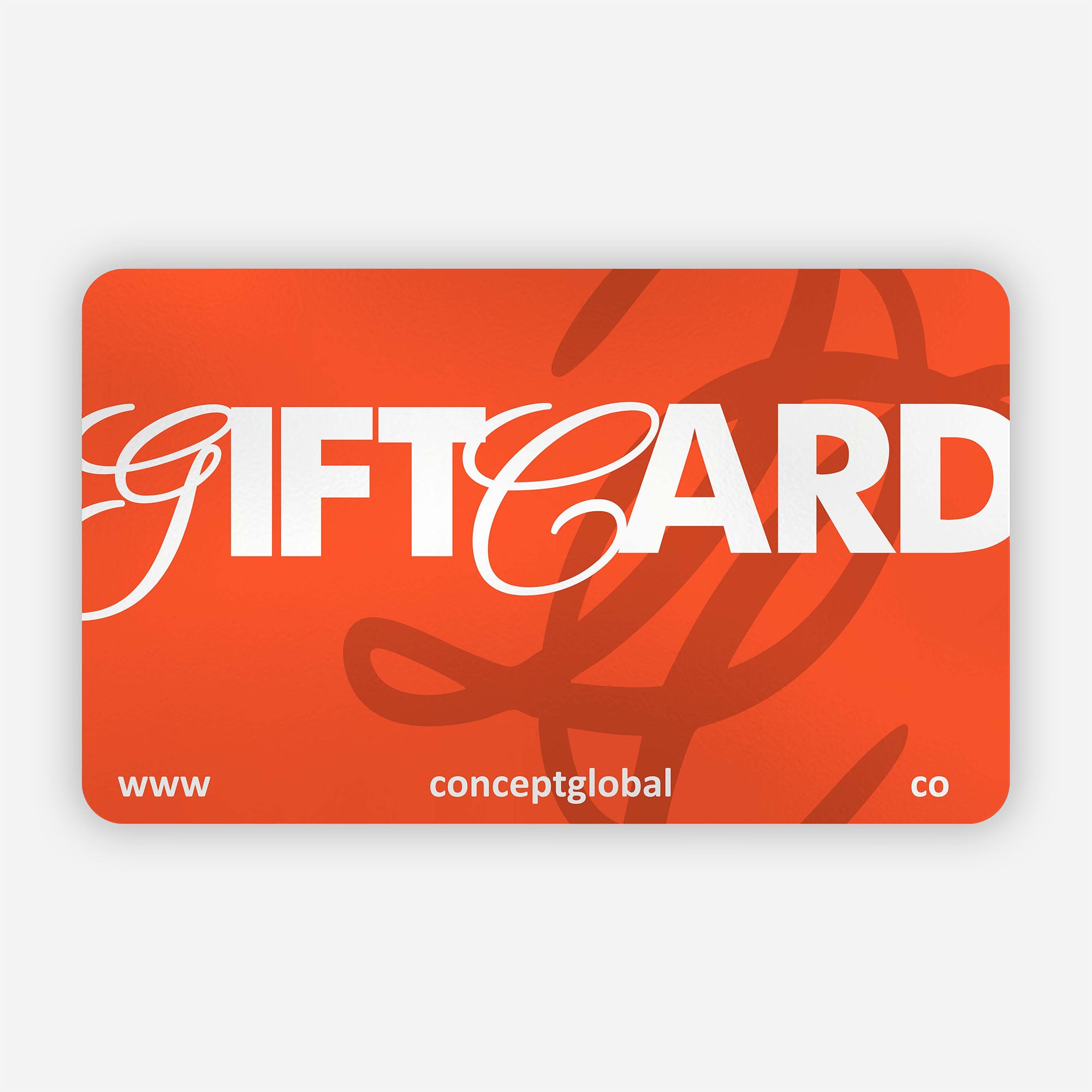 #Denominations_Orange