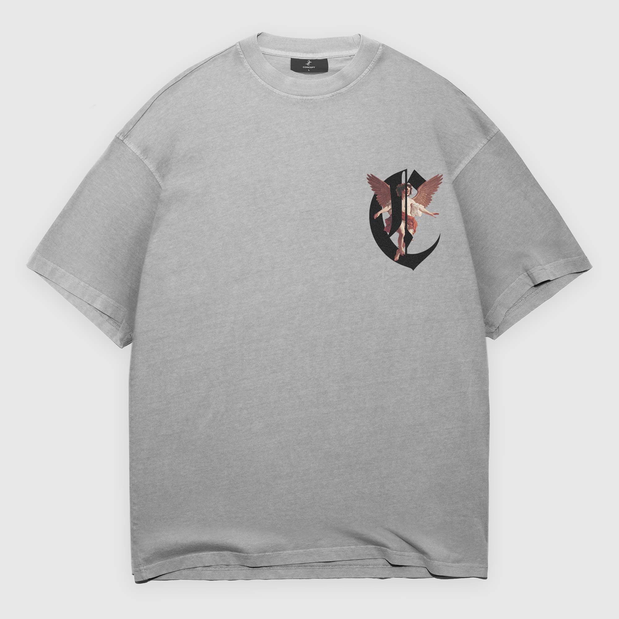 Purpose T-Shirt