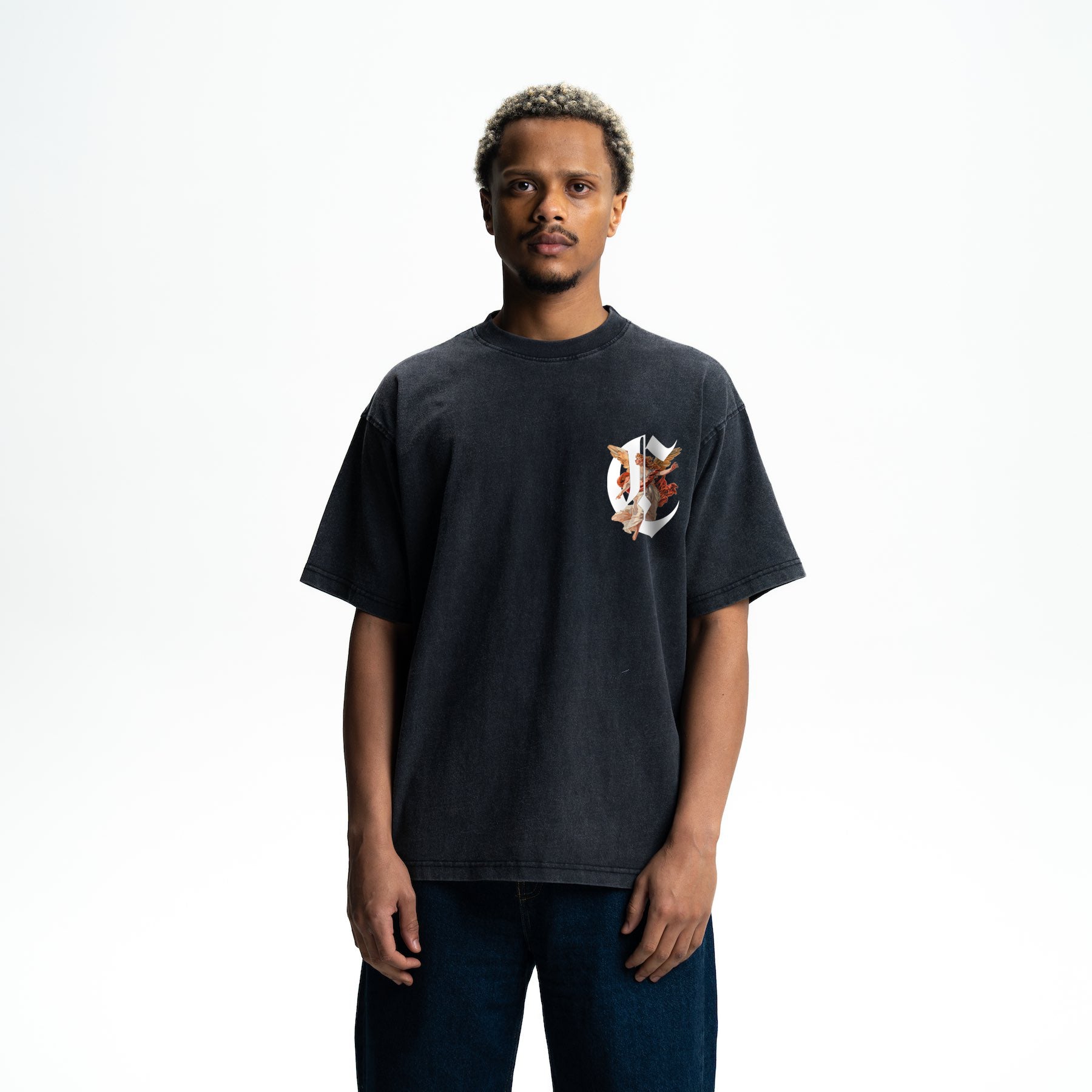 Vision T-Shirt