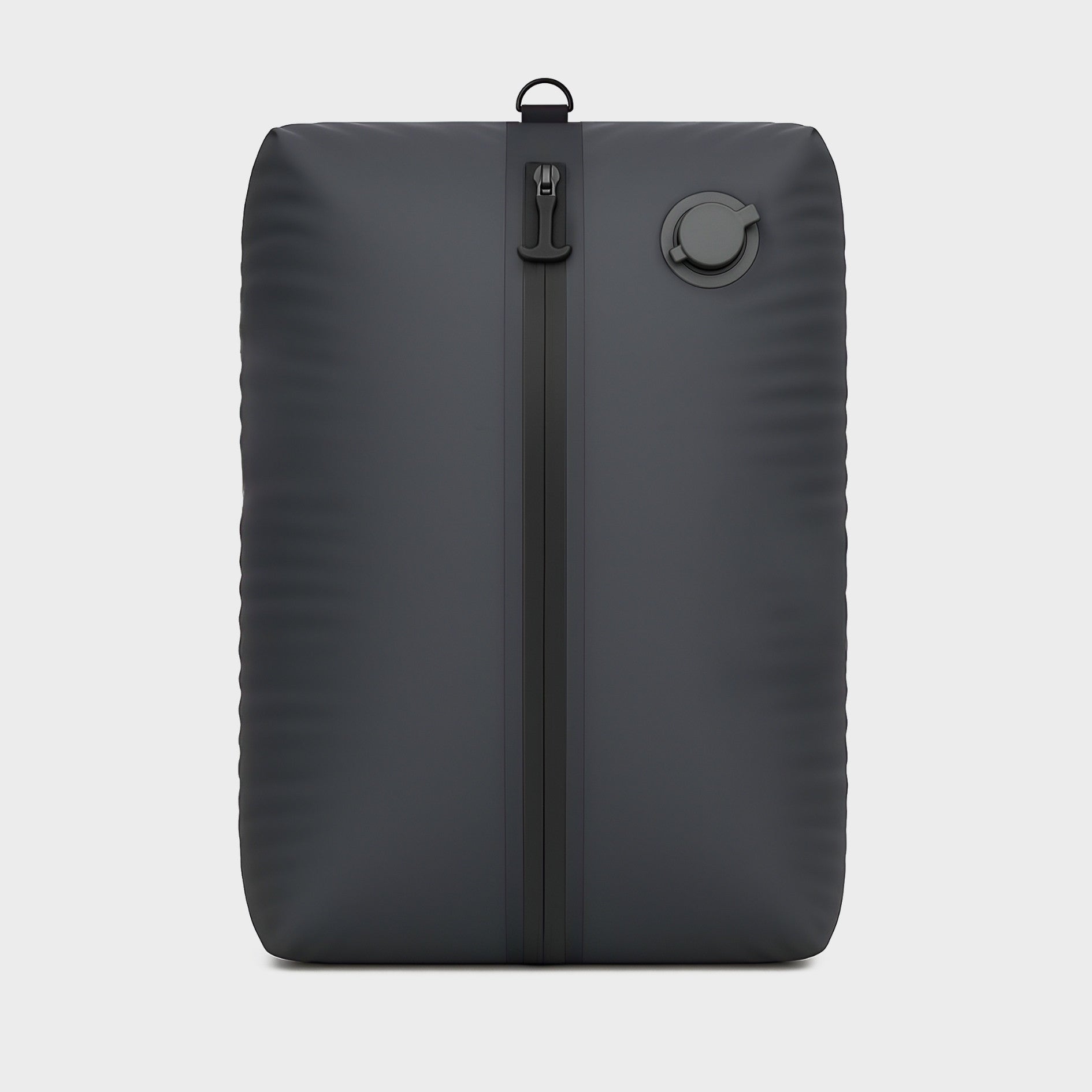 Travel Vacuum Bag