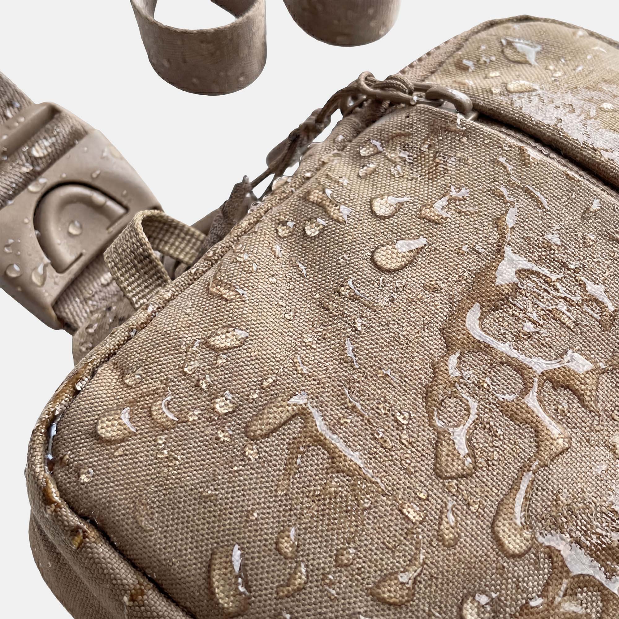 #color_natural beige