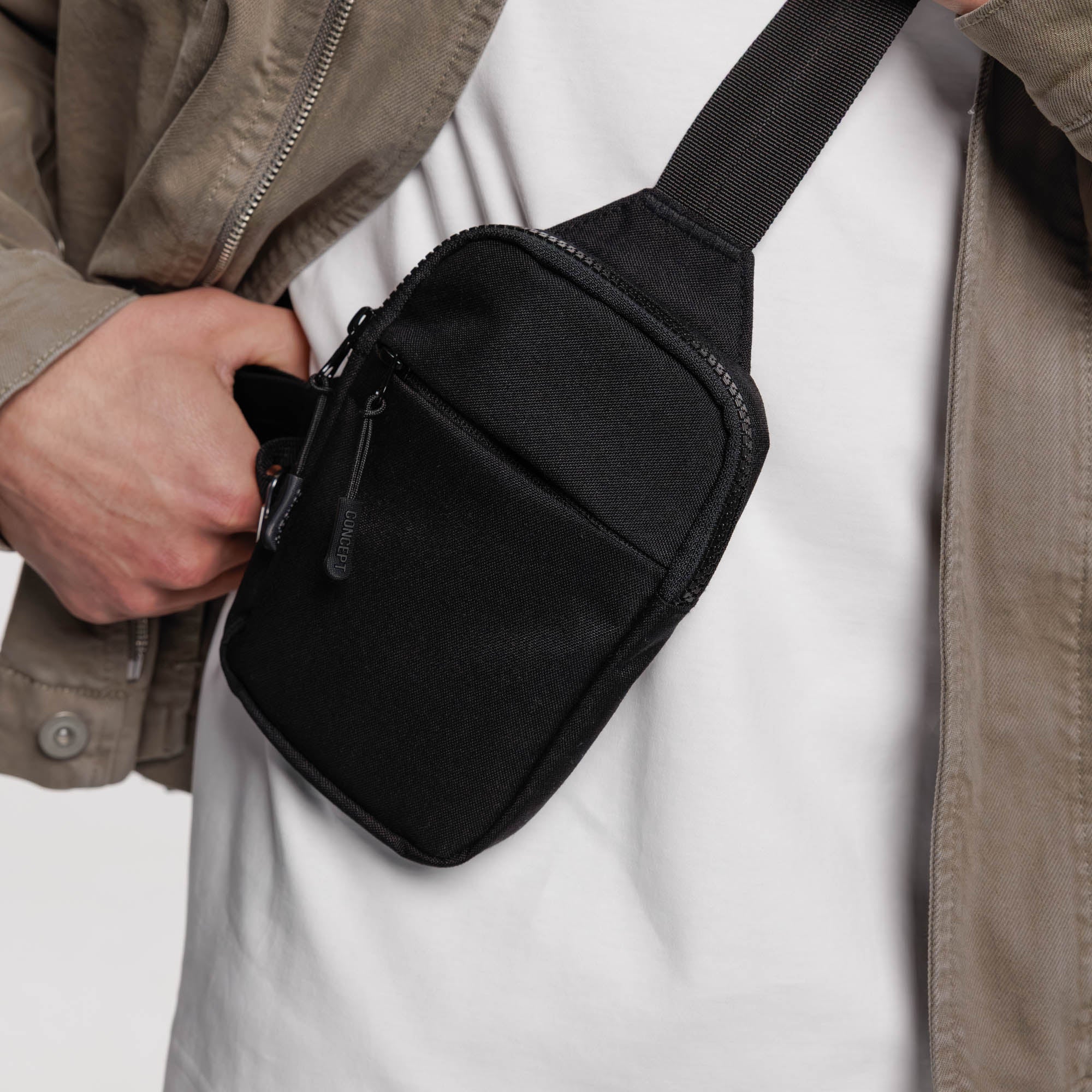 How To Check If an RFID Sling Bag Works: Easy Methods Without a Scanner
