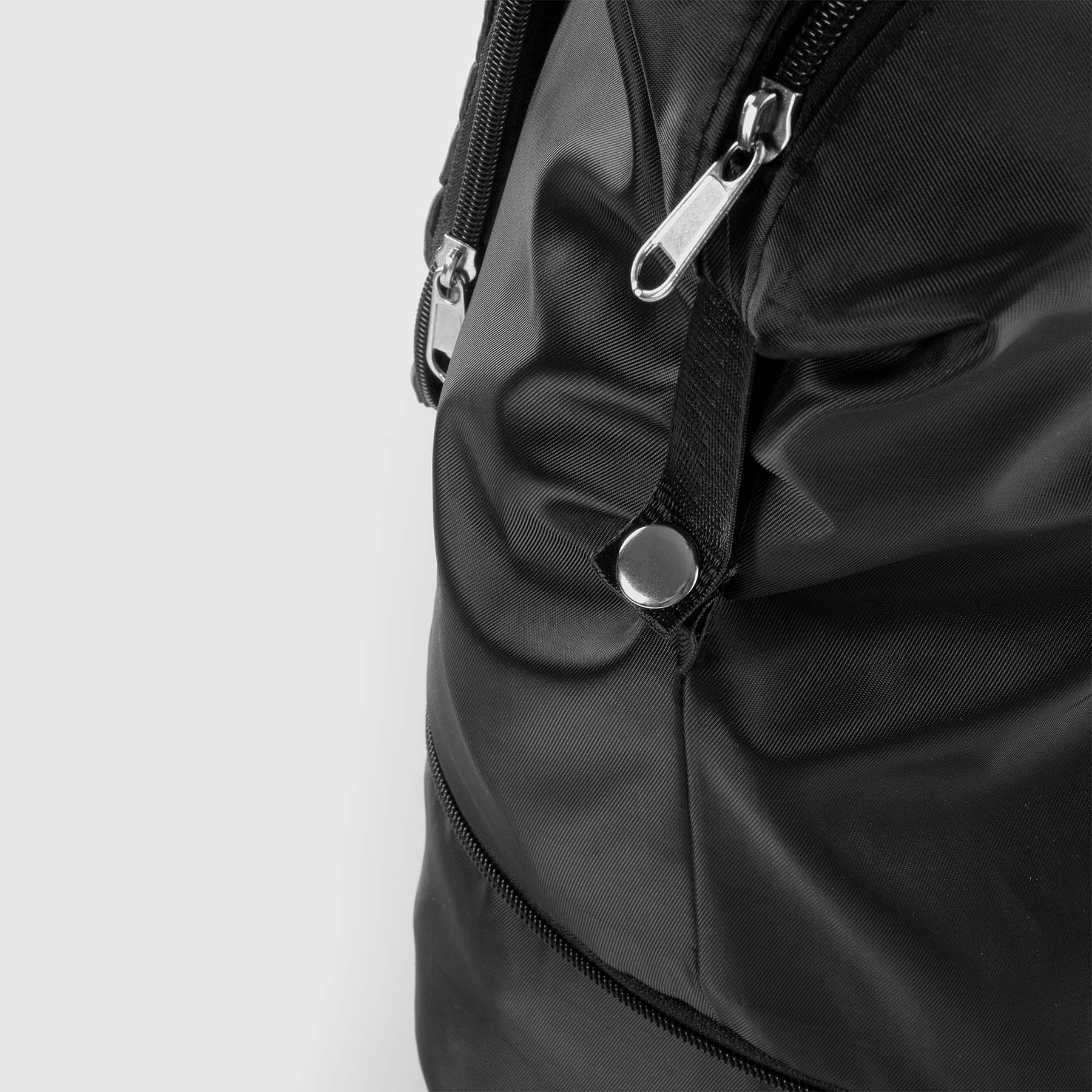 Foldable Travel Bag