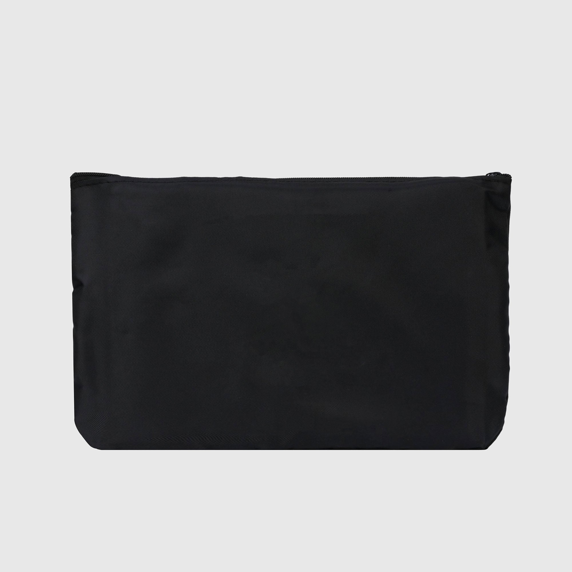 Packing Cubes 7-Pack