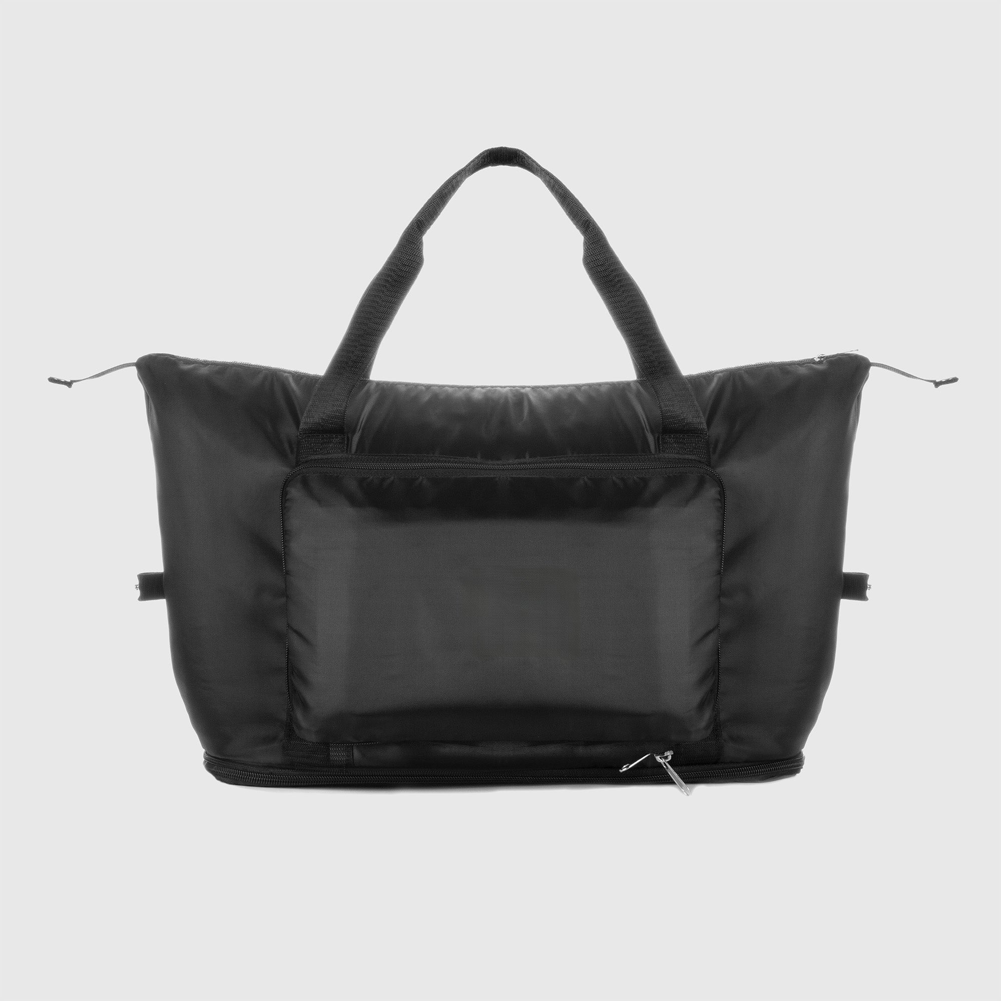 Foldable Travel Bag