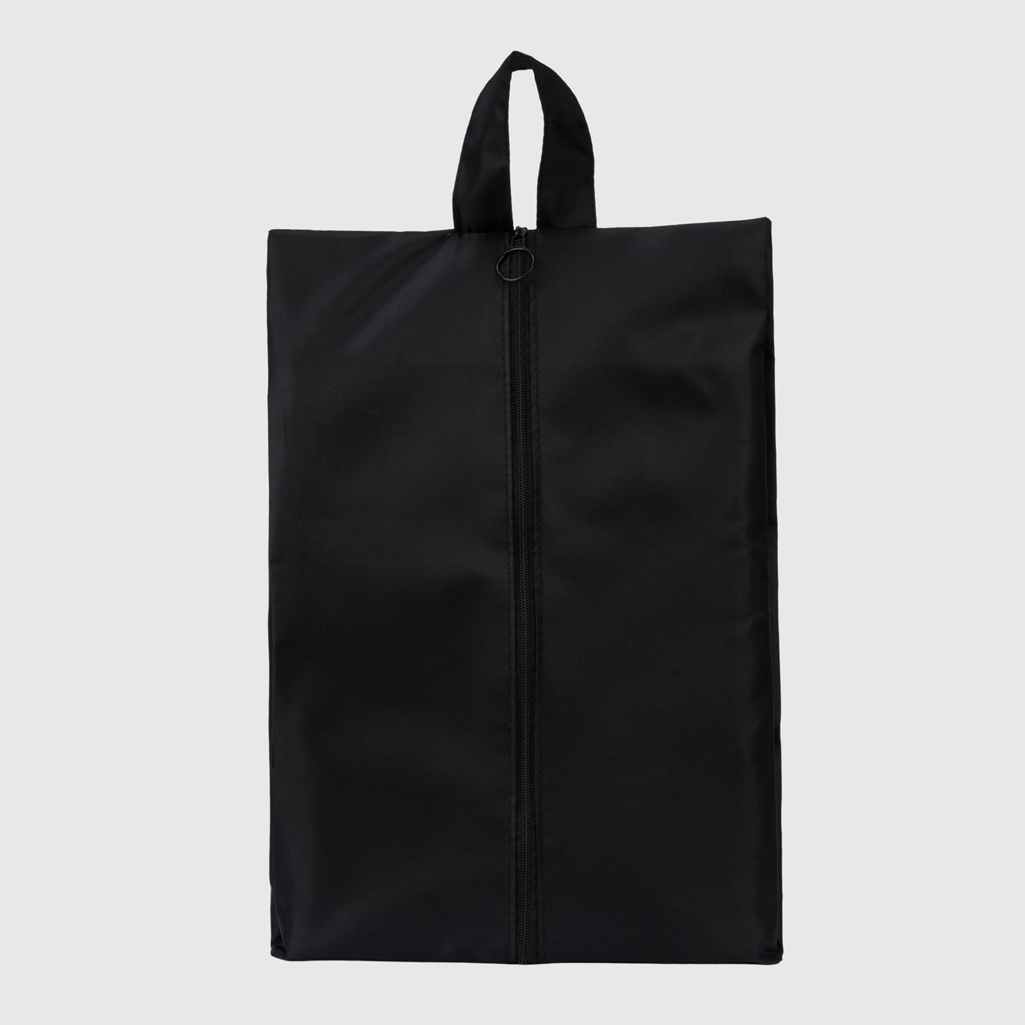 Packing Cubes 7-Pack