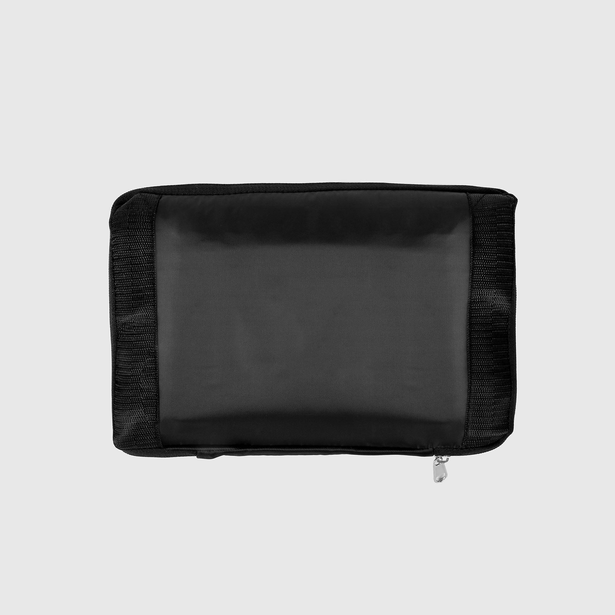 Foldable Travel Bag