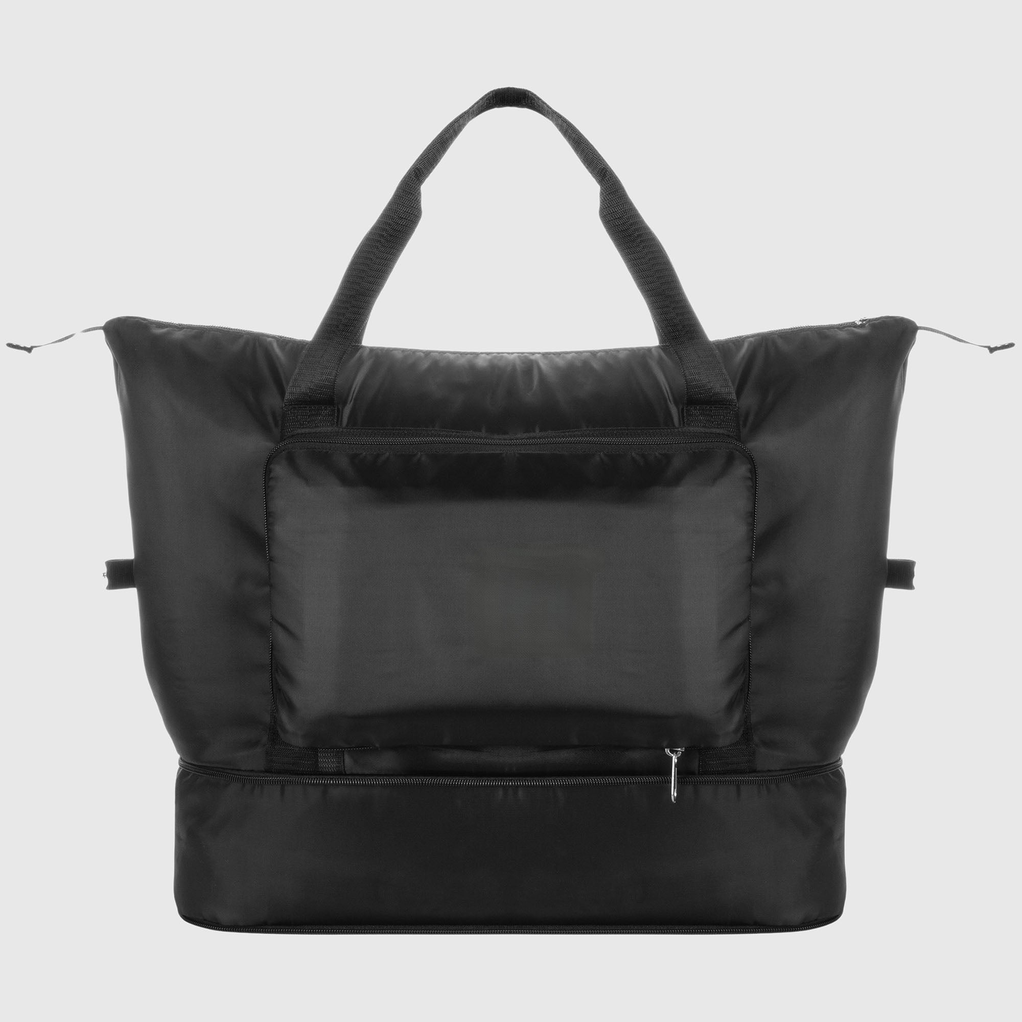 Foldable Travel Bag