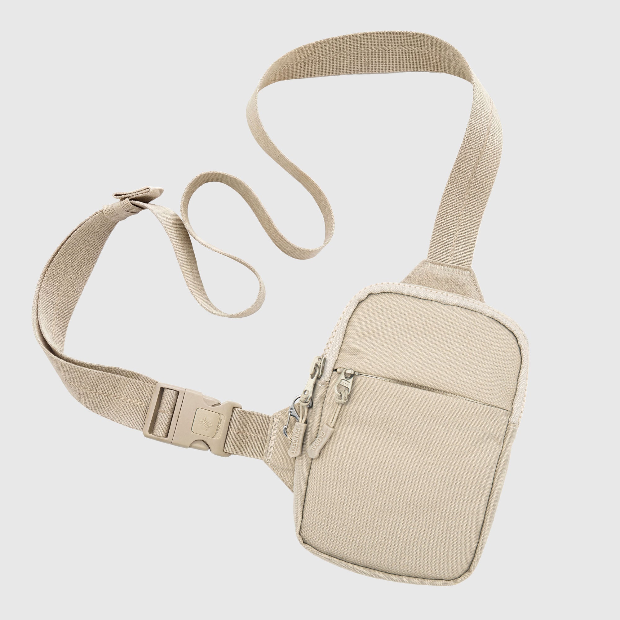 #color_natural beige