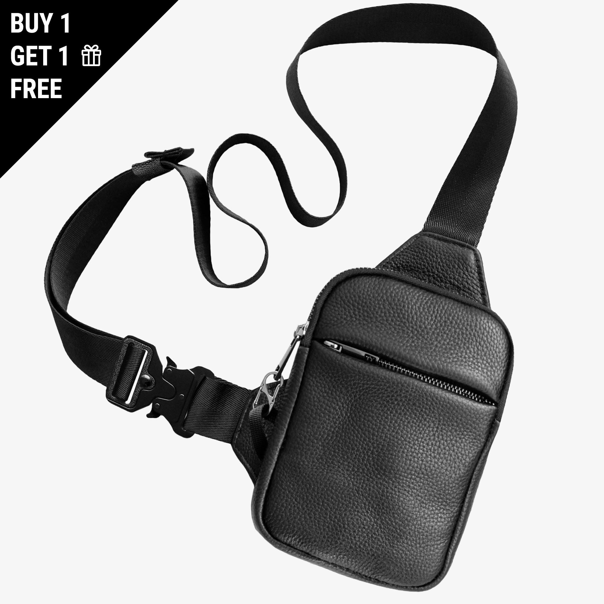 #color_black leather