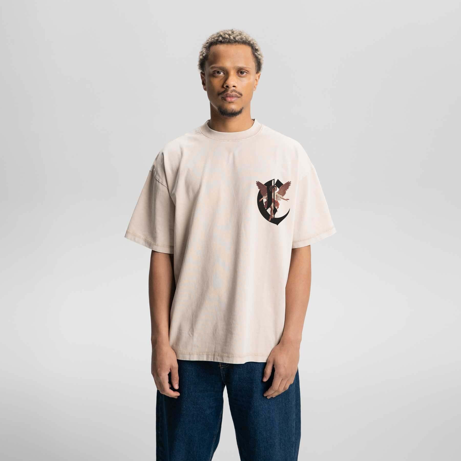 Purpose T-Shirt