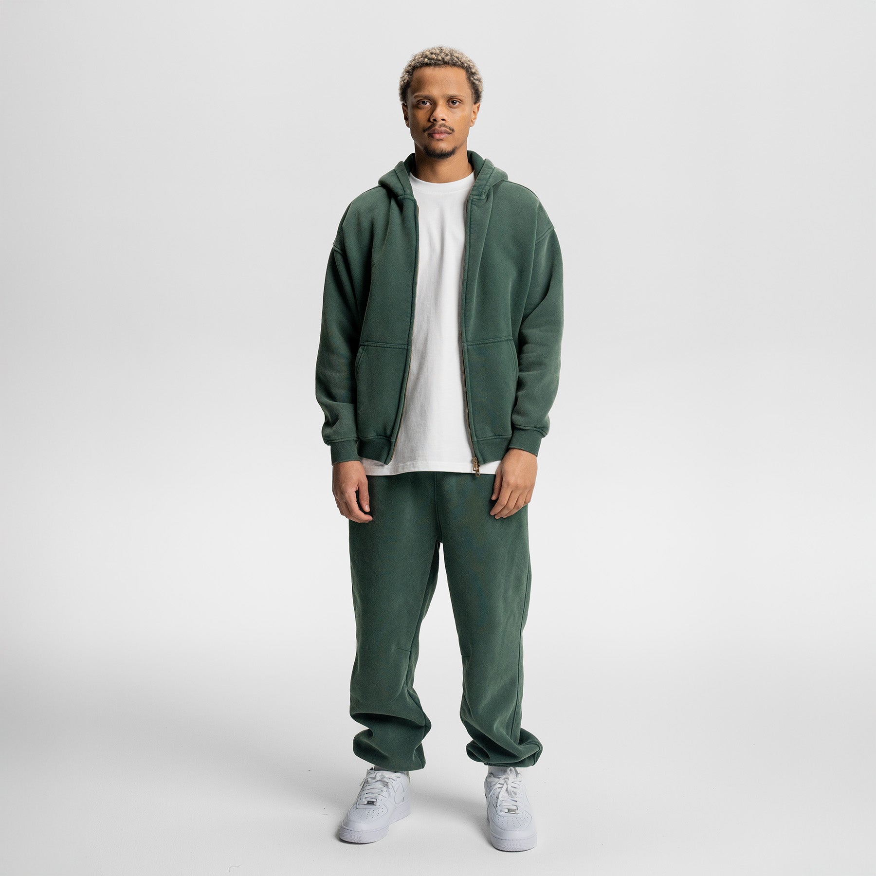 #color_washed green