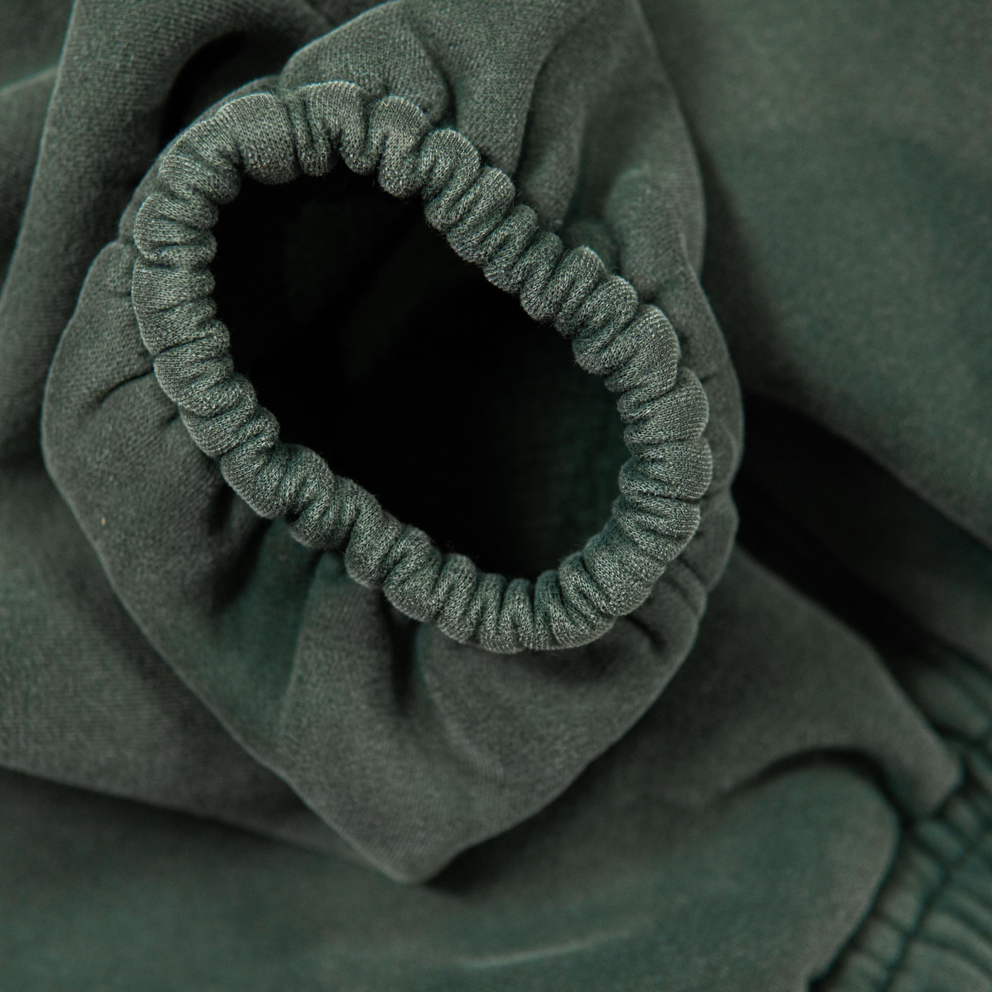#color_washed green