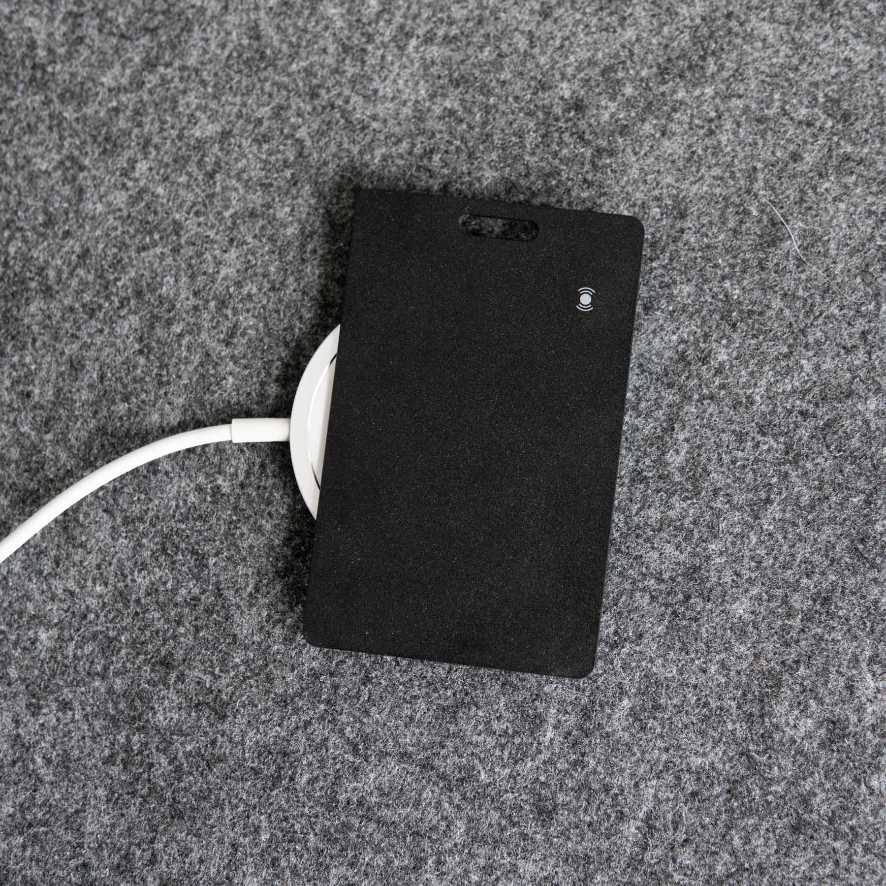 Smart Sling Bag