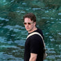 Mike V.