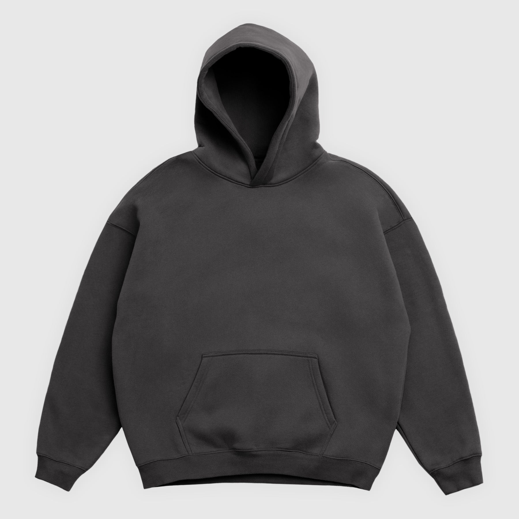 #color_anthracite