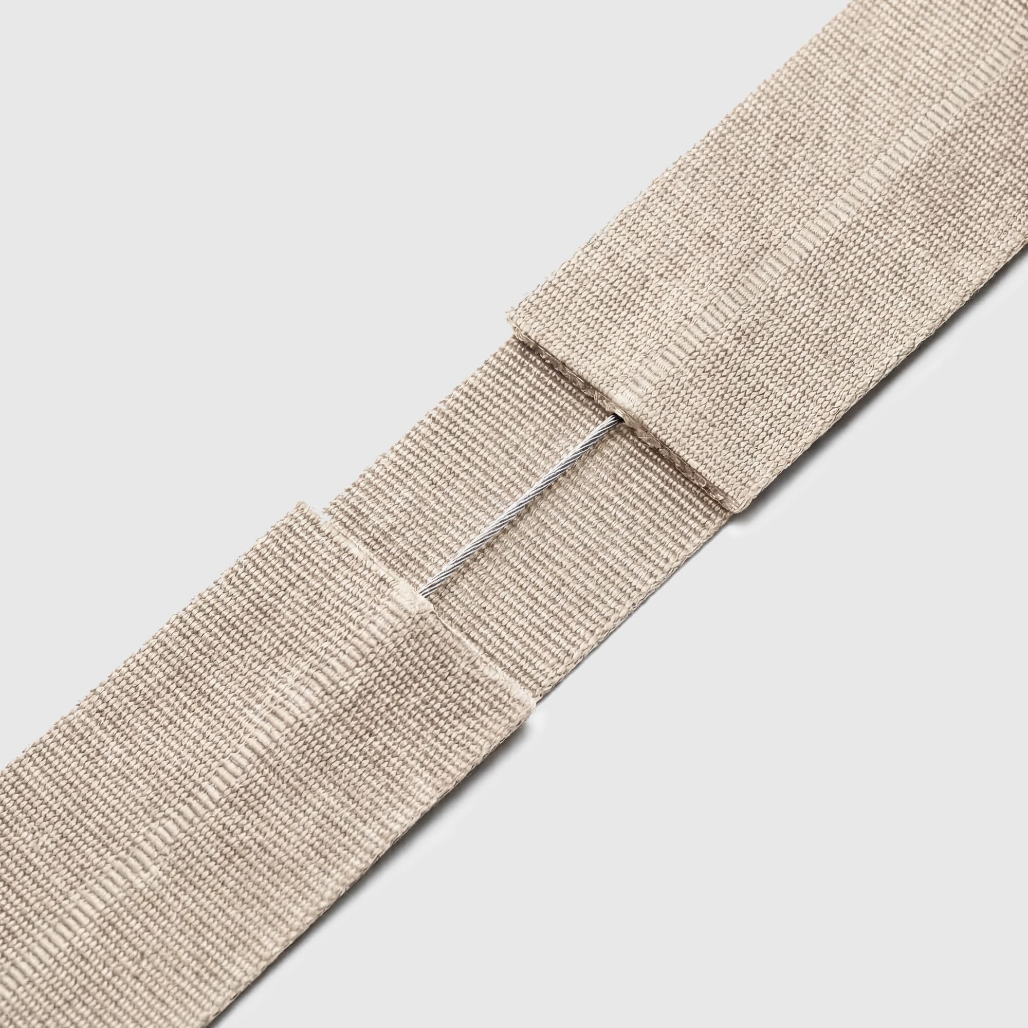 Travel Sling Bag 2.0