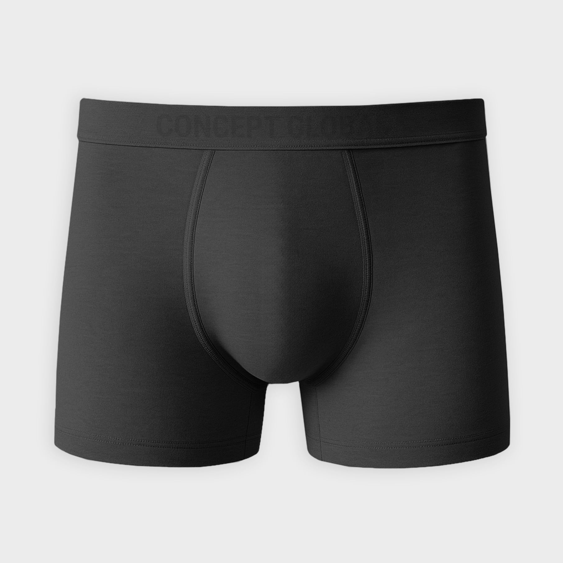 Organic Cotton Trunk