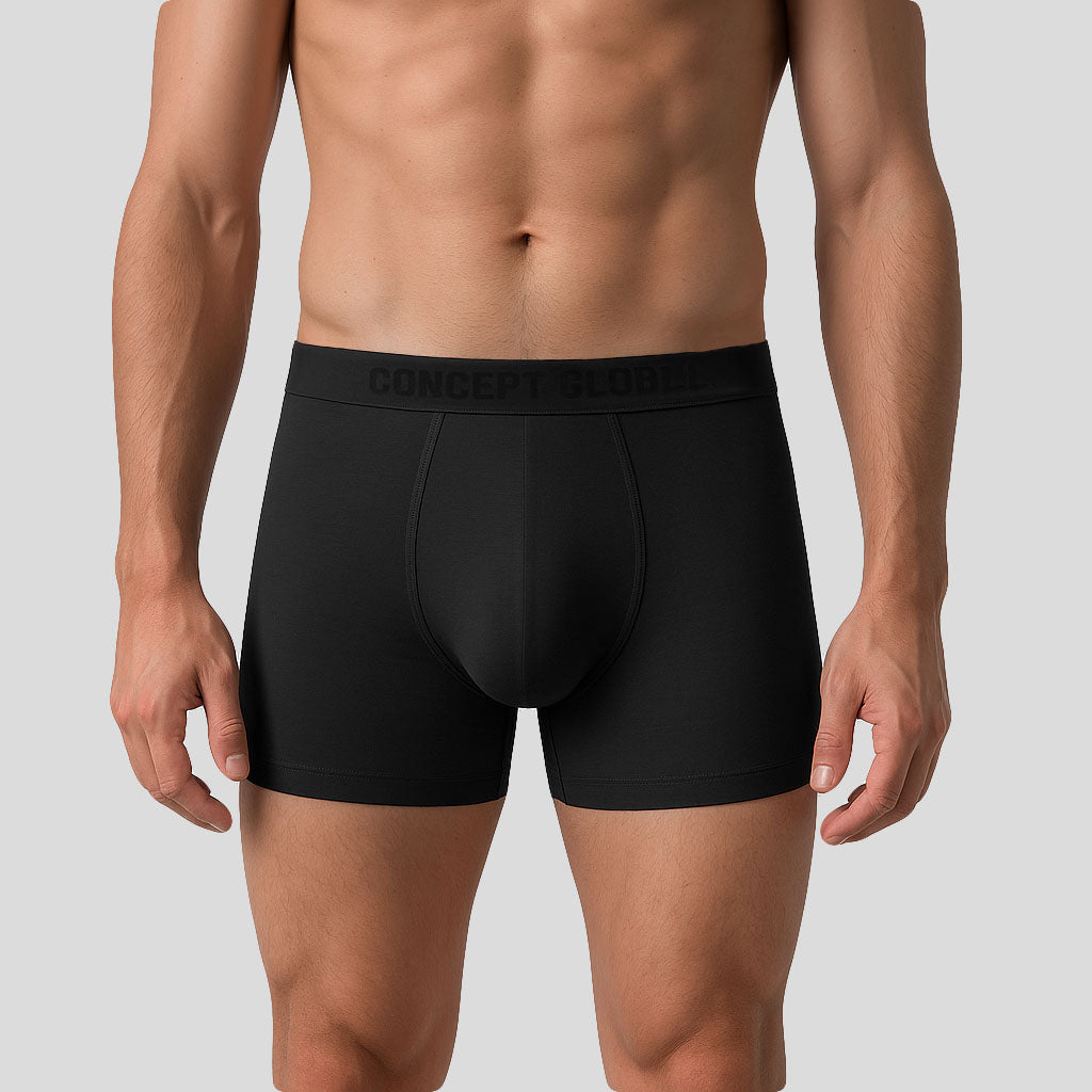 Organic Cotton Trunk