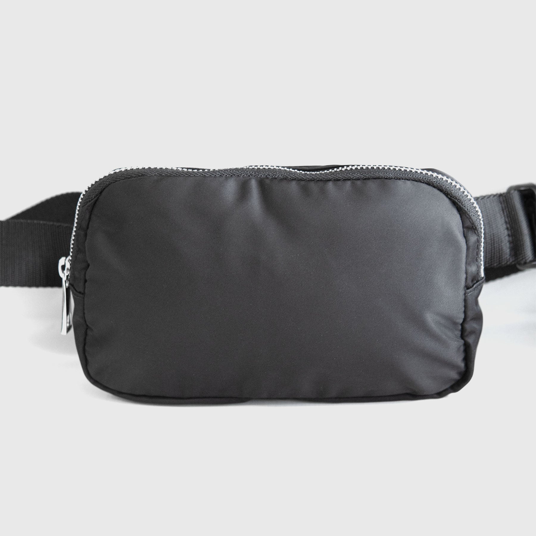 Crossbody Bag 1L