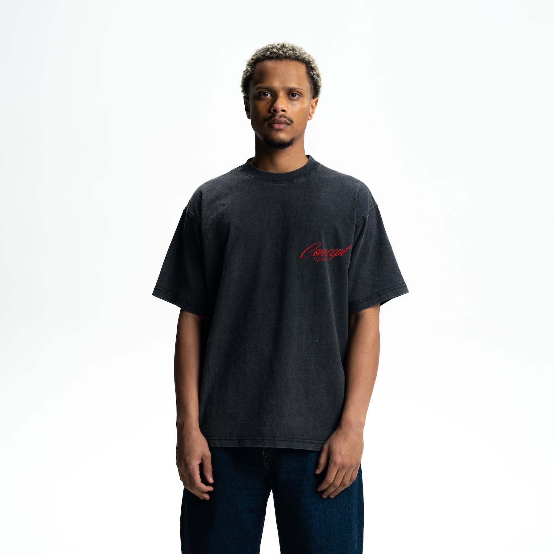Panther T-Shirt