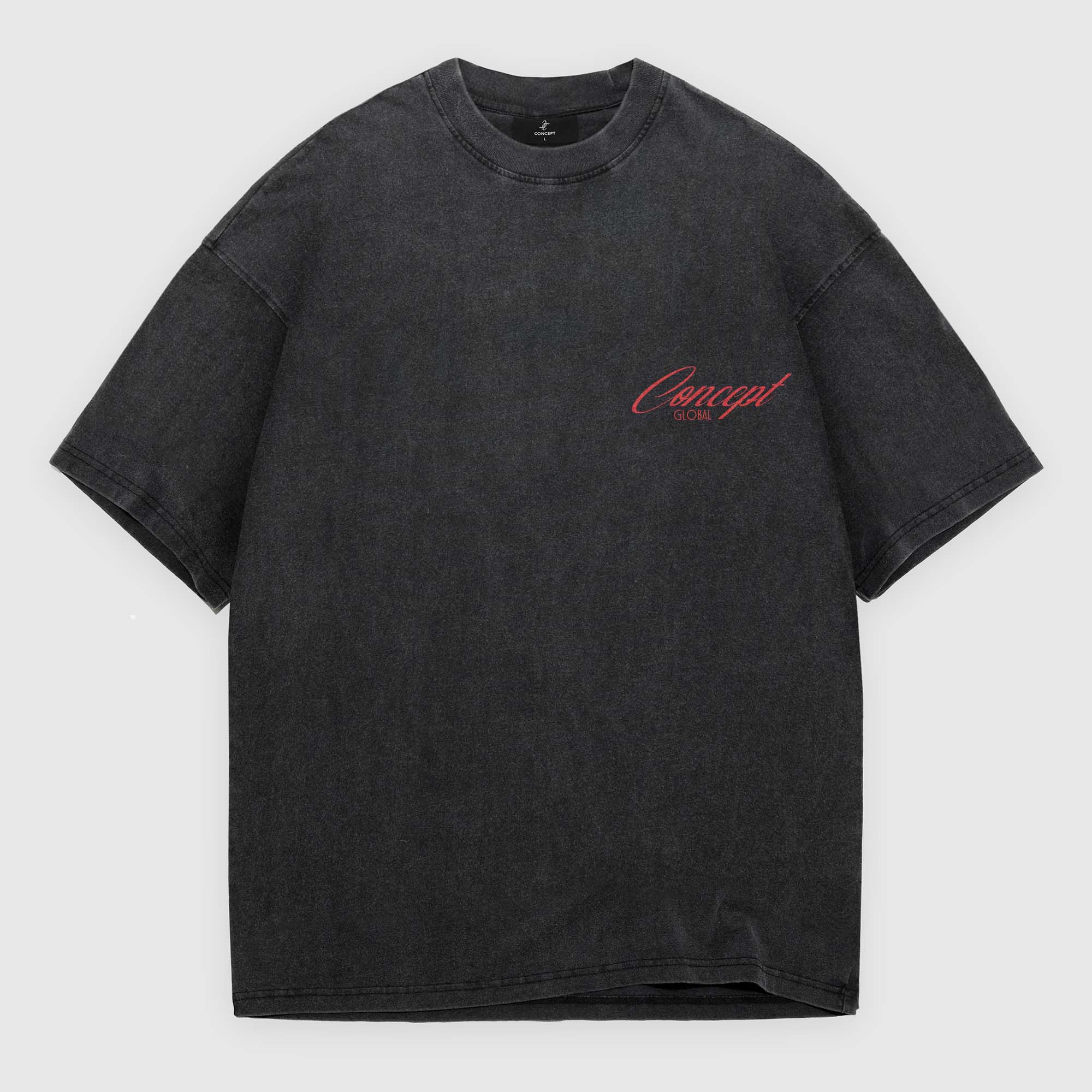Panther T-Shirt