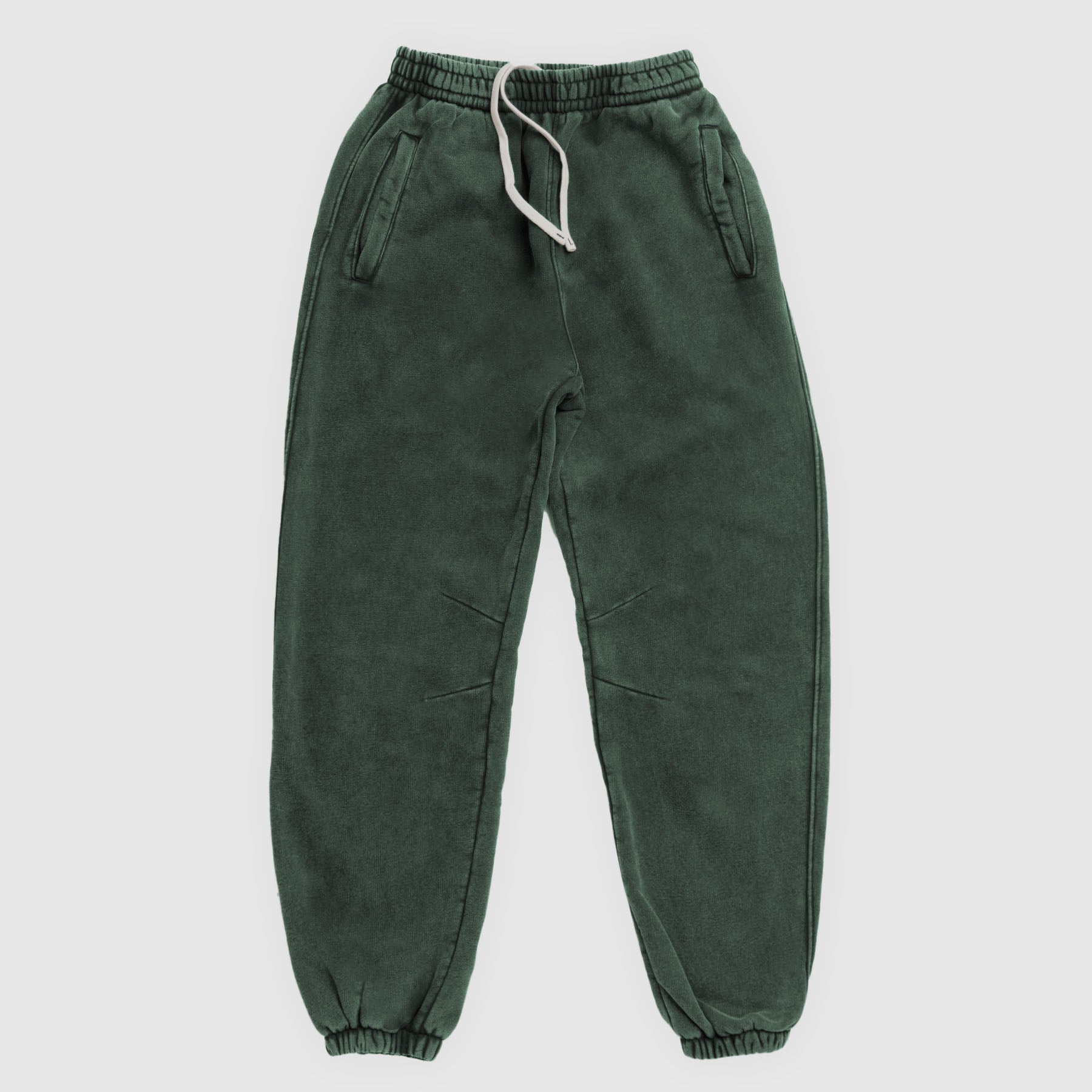 #color_washed green