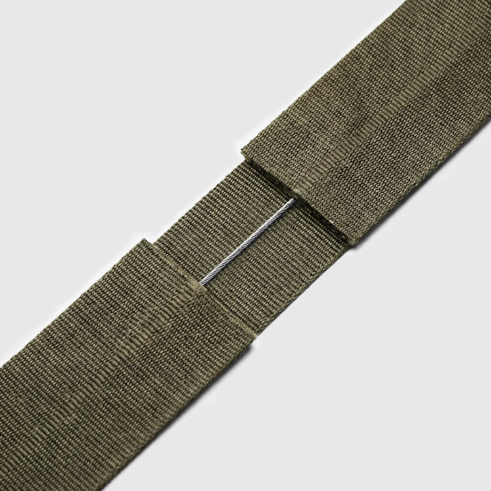 Travel Sling Bag 2.0