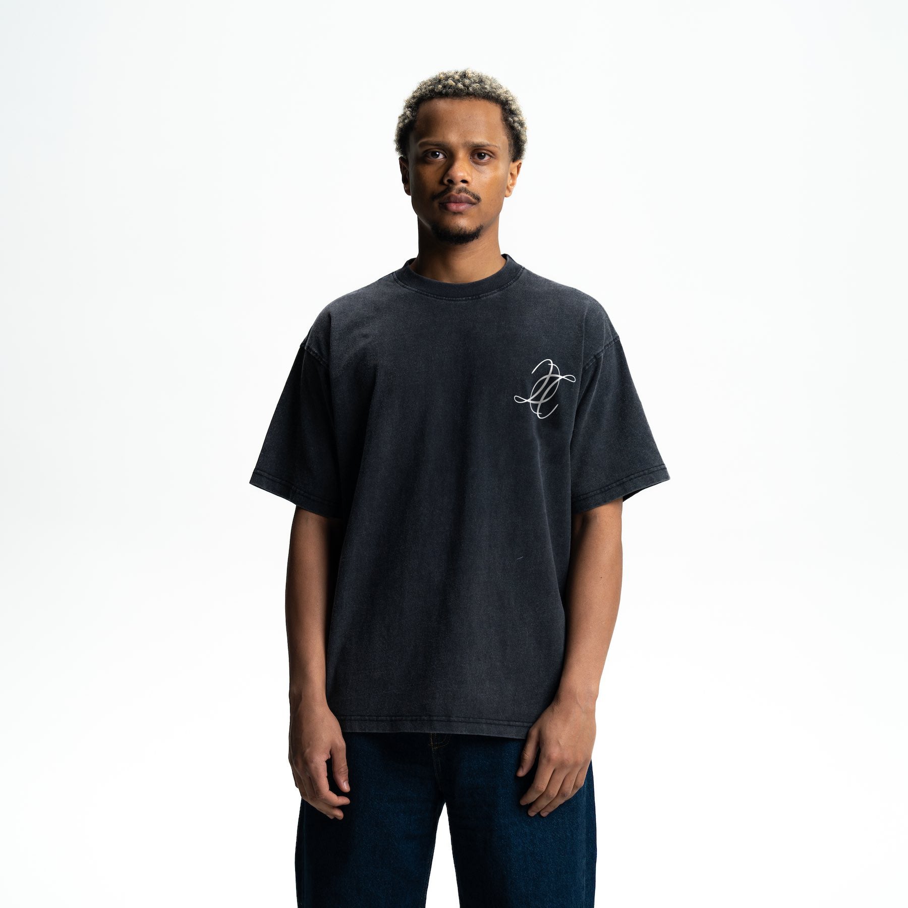 Dove T-Shirt