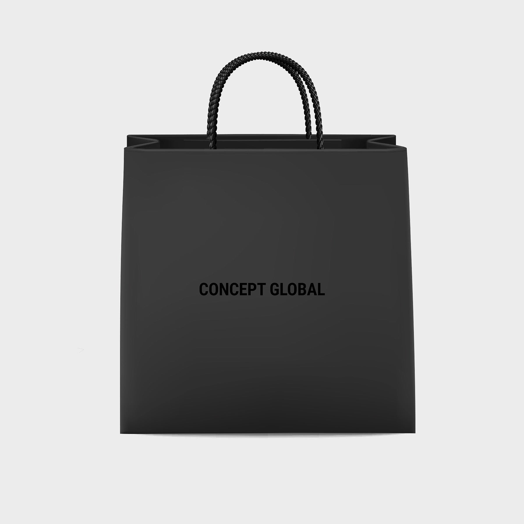 Mystery Travel Bundle