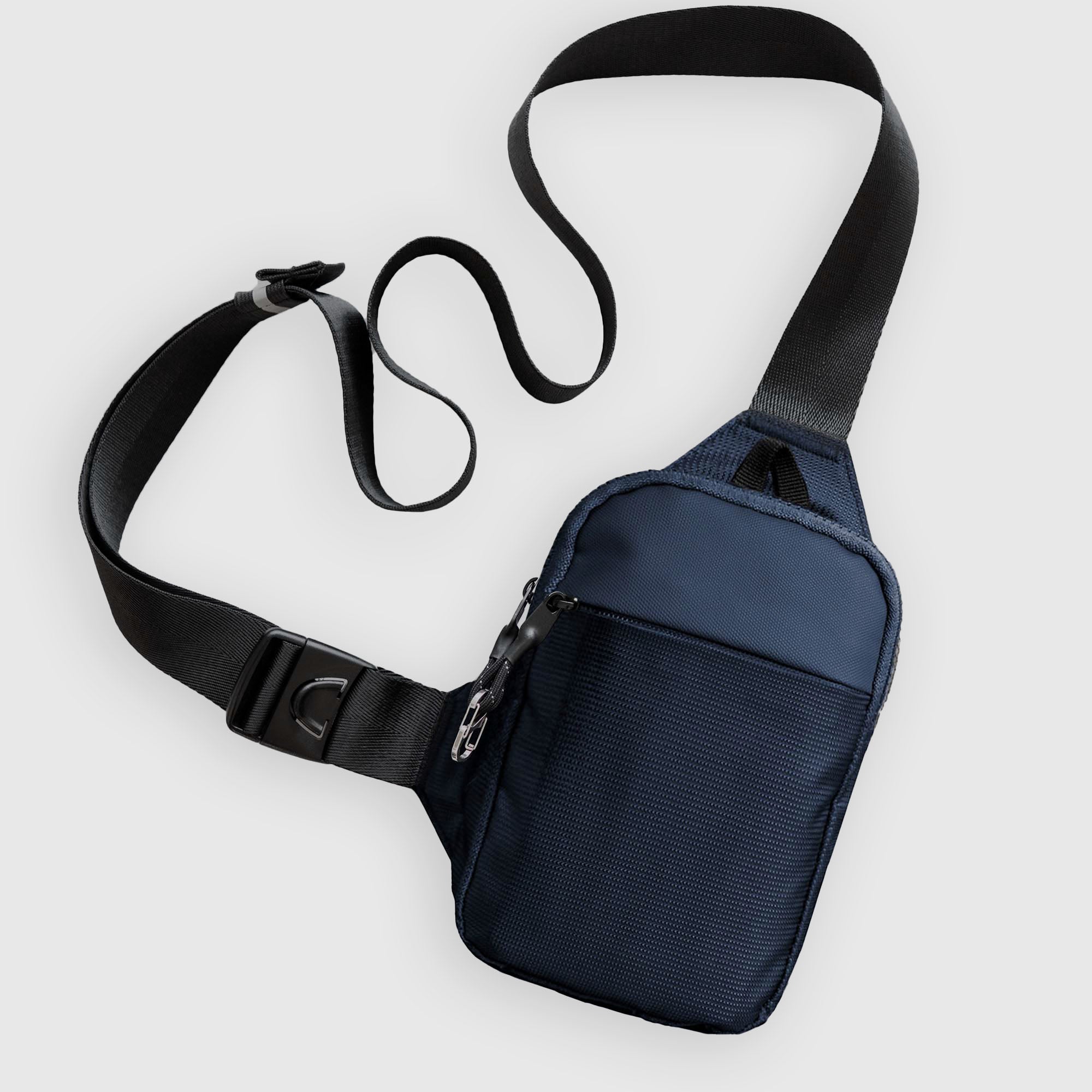 #color_navy blue