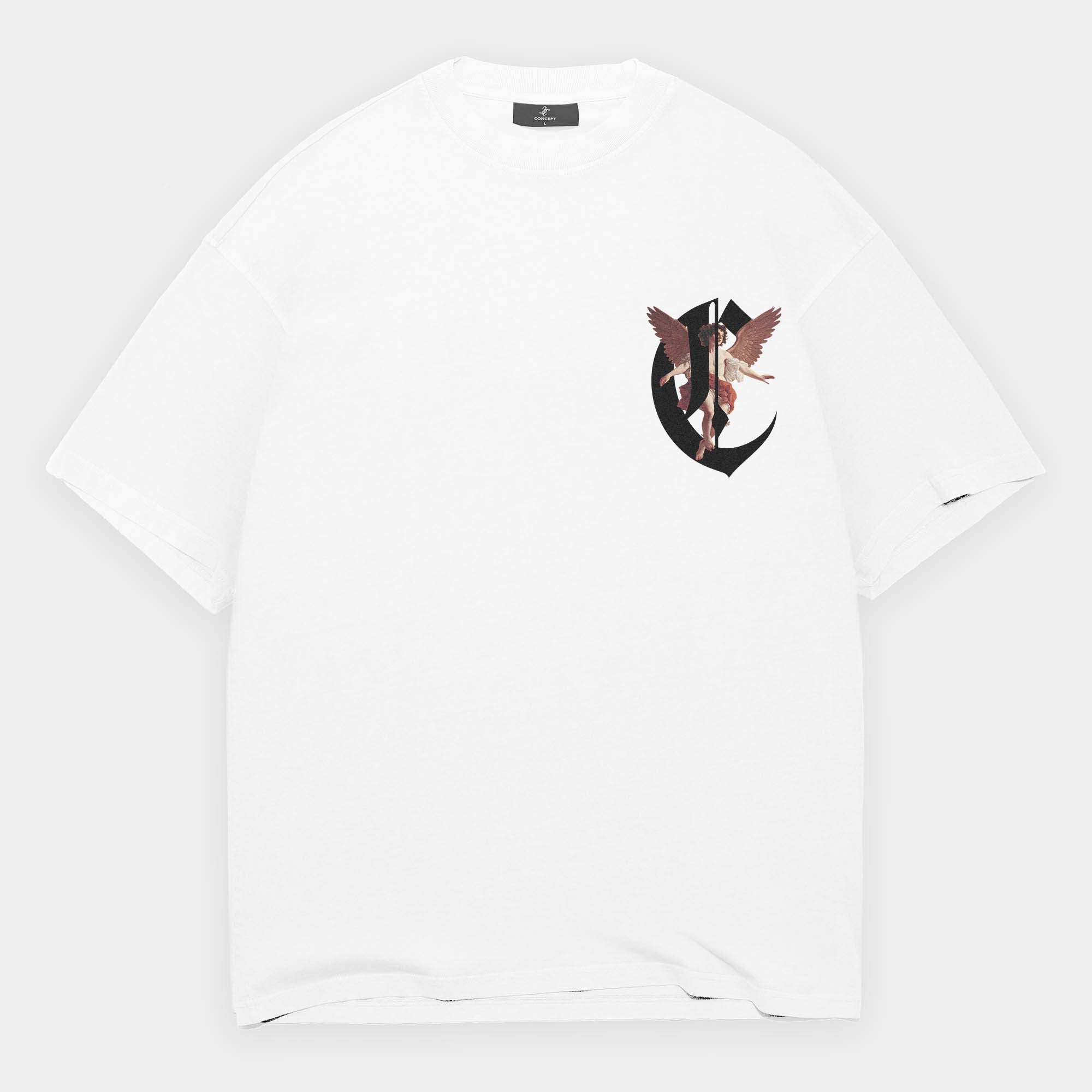 Purpose T-Shirt